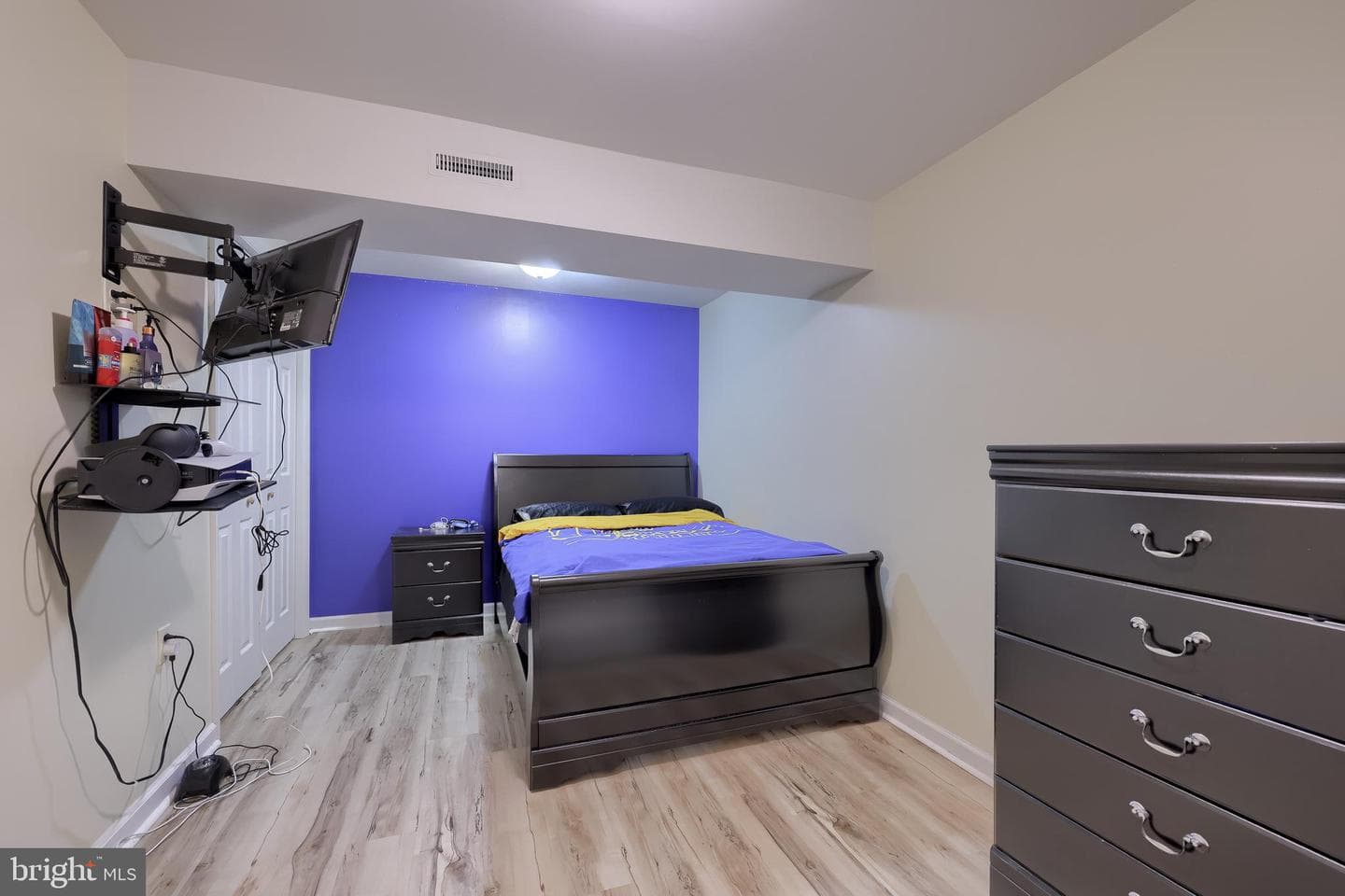 460 Dohner Drive photo 33