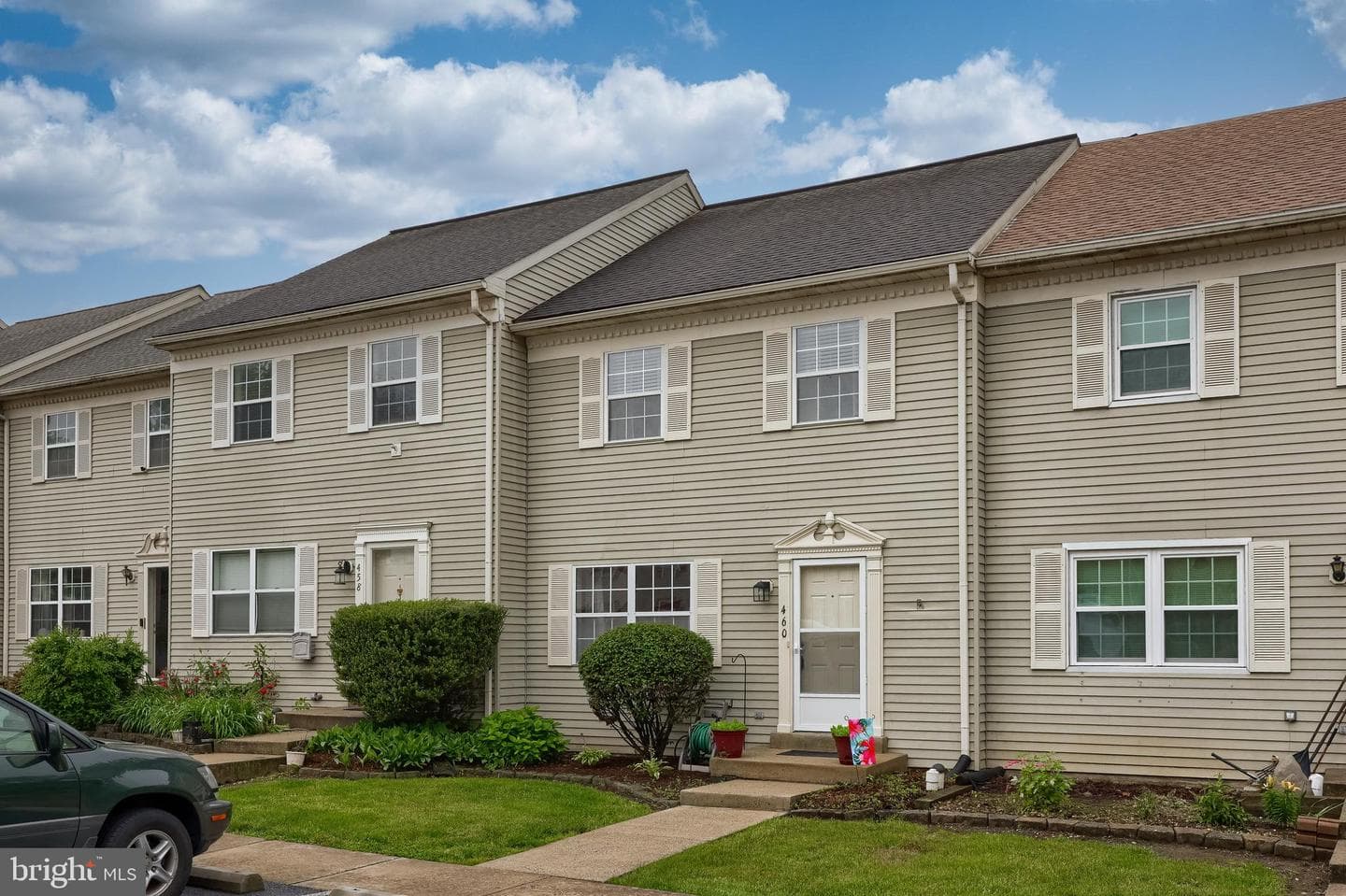 460 Dohner Drive photo 34