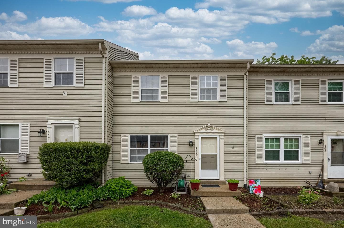 460 Dohner Drive photo 35