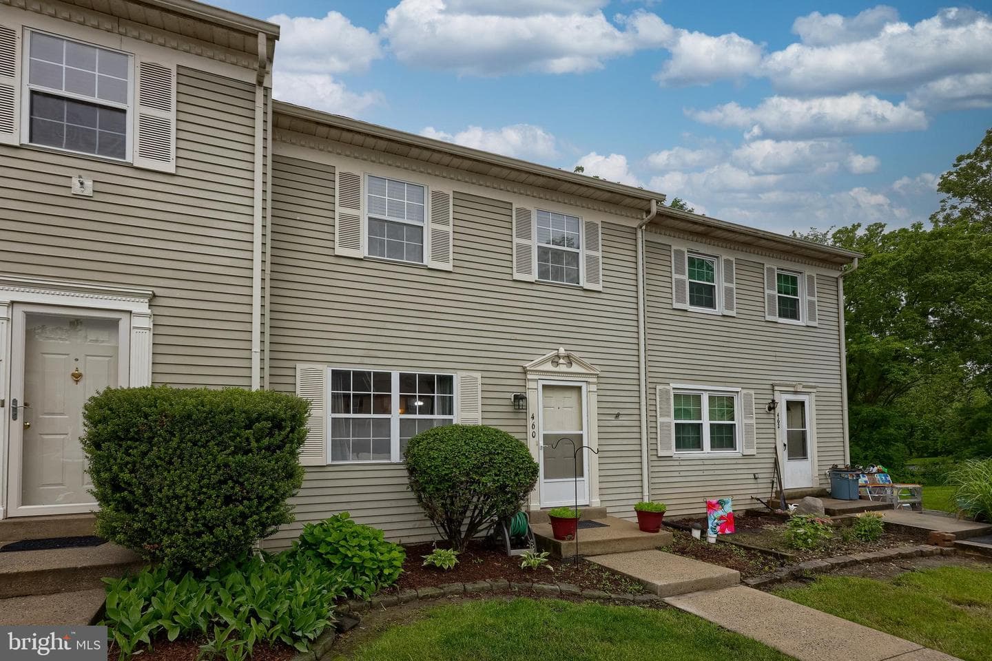 460 Dohner Drive photo 36