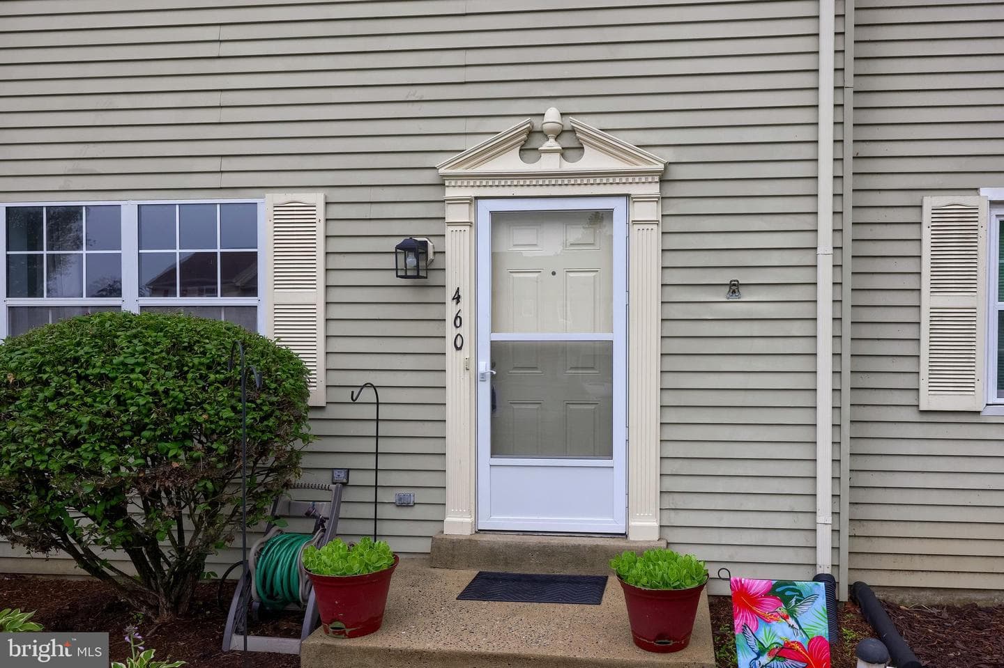460 Dohner Drive photo 37