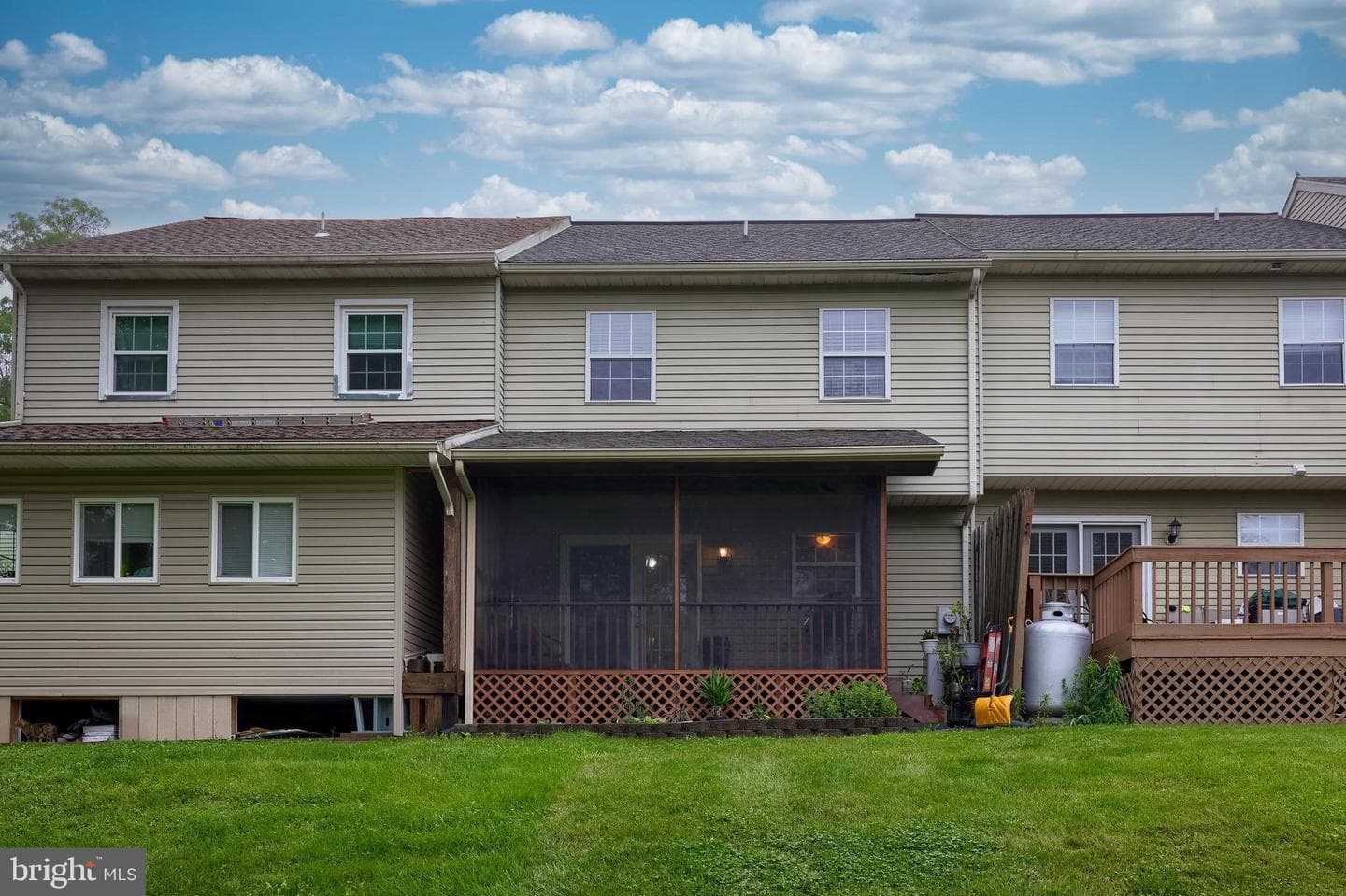 460 Dohner Drive photo 38