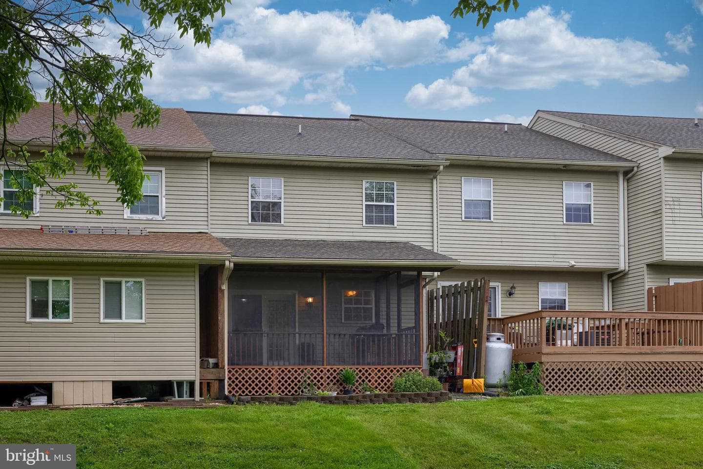 460 Dohner Drive photo 39