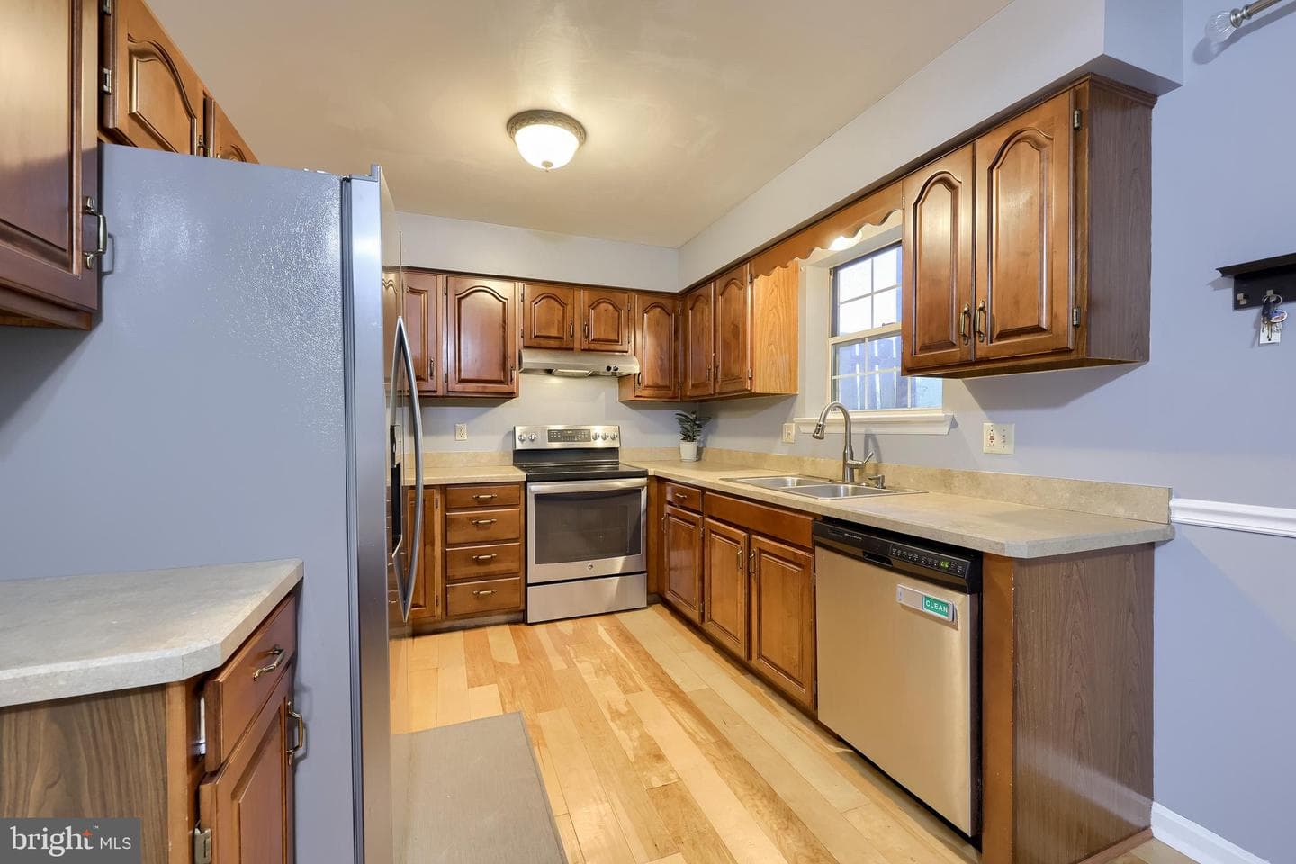 460 Dohner Drive photo 8