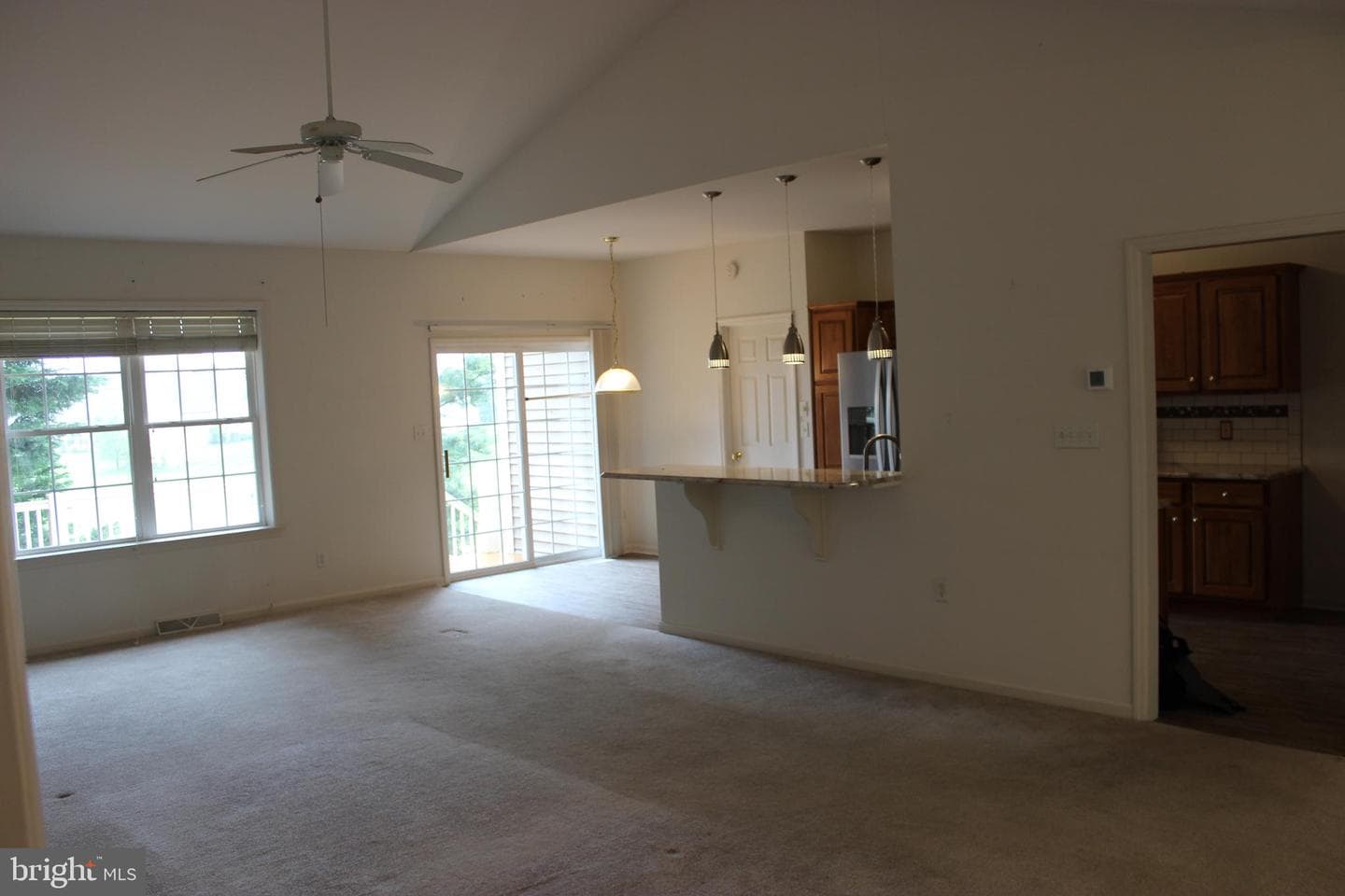 15 Reagan Drive photo 10