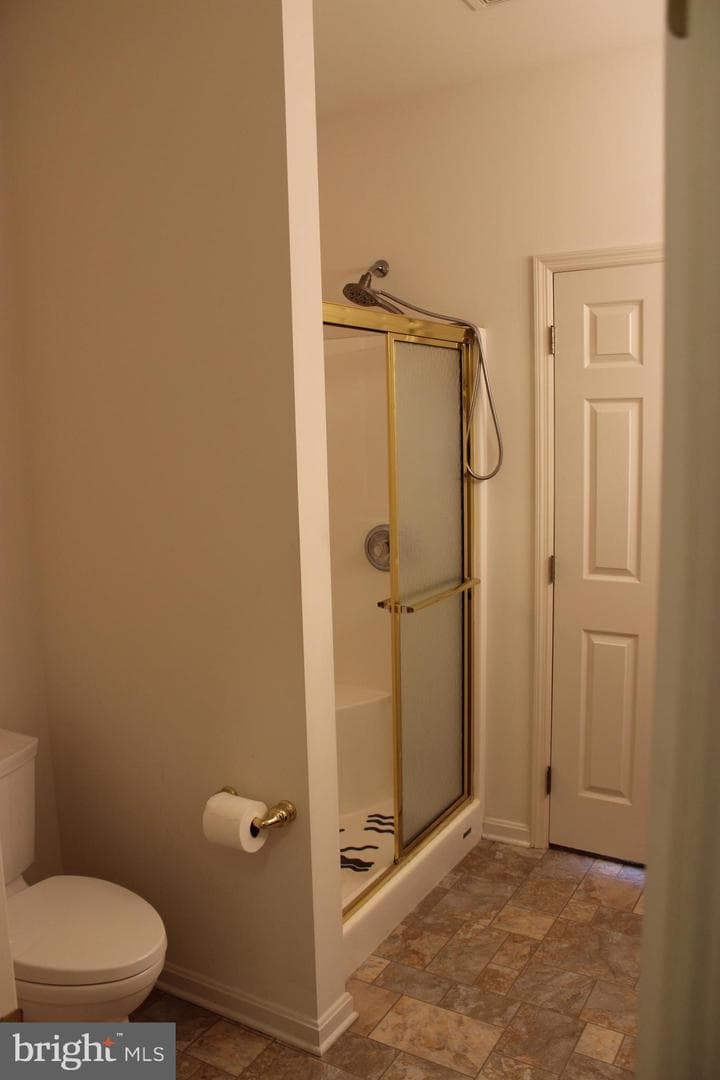 15 Reagan Drive photo 14