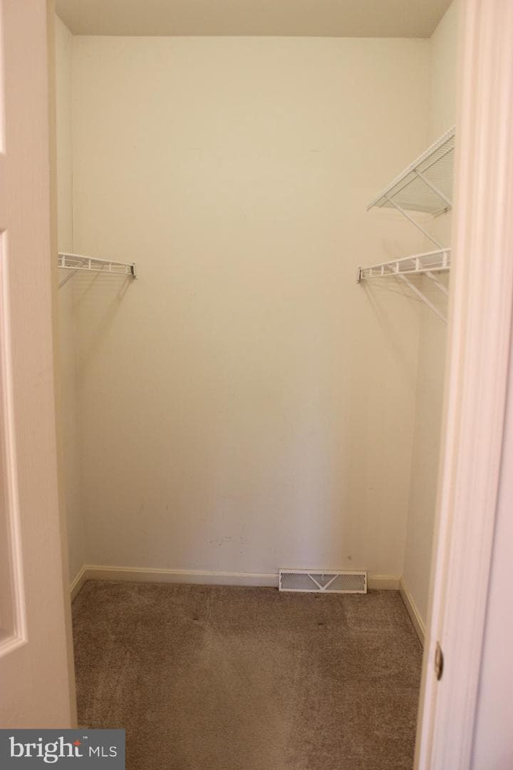15 Reagan Drive photo 18
