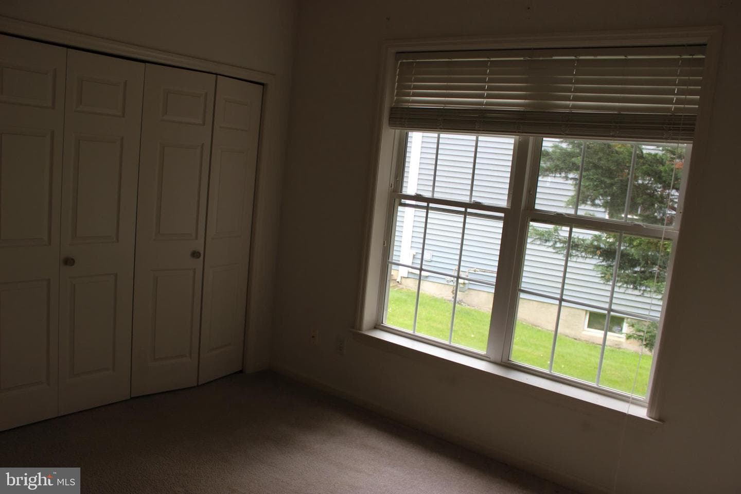 15 Reagan Drive photo 20