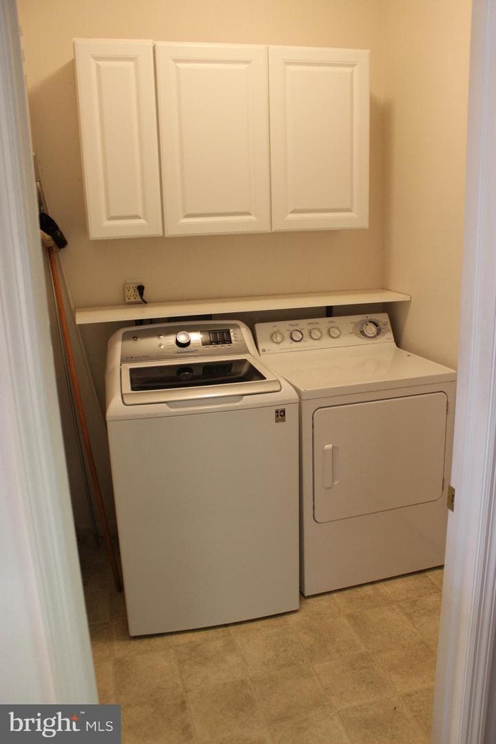 15 Reagan Drive photo 26