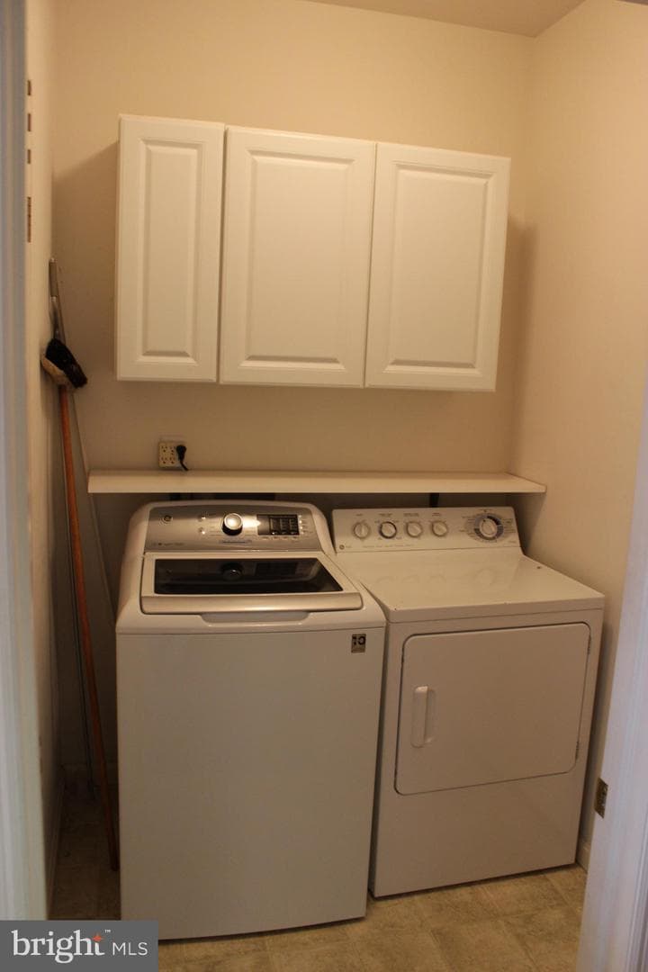 15 Reagan Drive photo 27