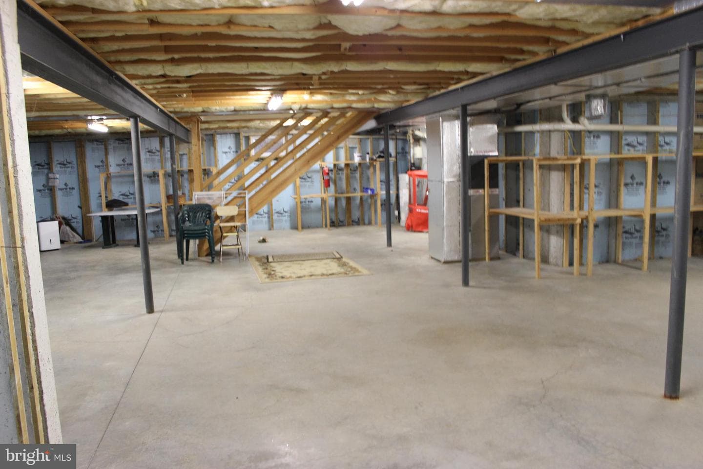 15 Reagan Drive photo 36