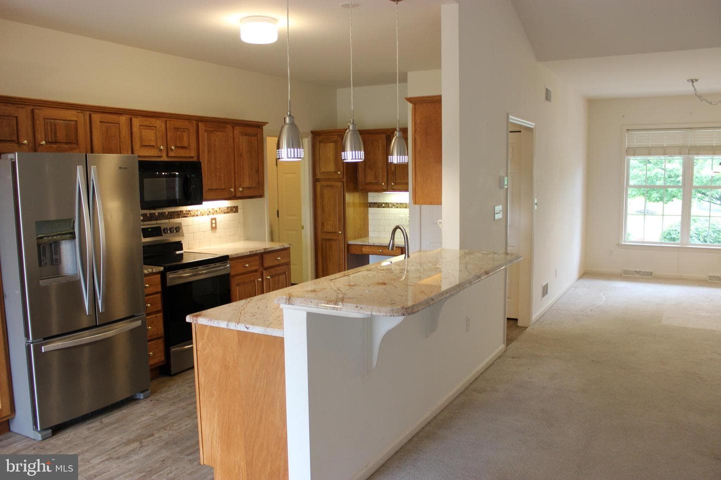 15 Reagan Drive photo 5