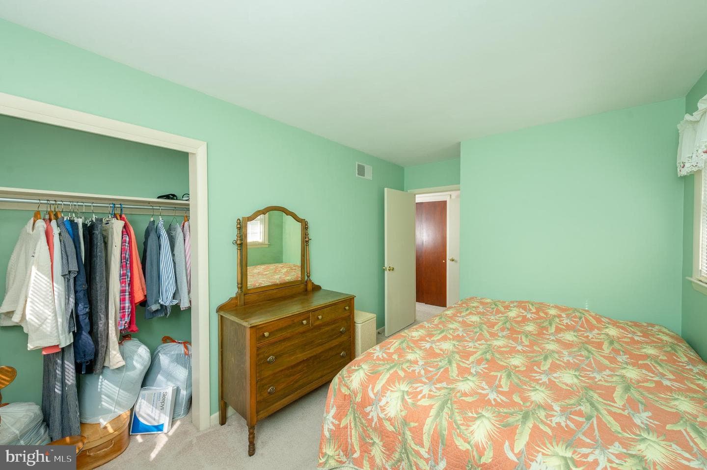 684 Gentry Drive photo 10