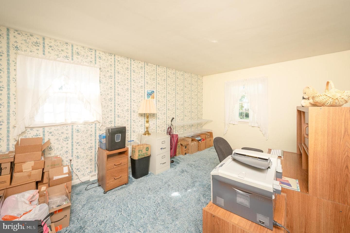 684 Gentry Drive photo 13