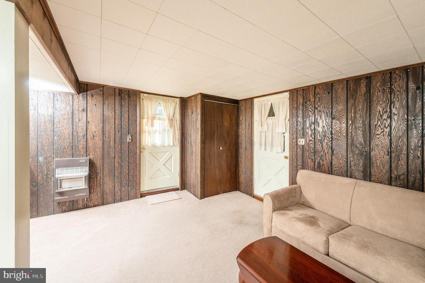 684 Gentry Drive photo 20