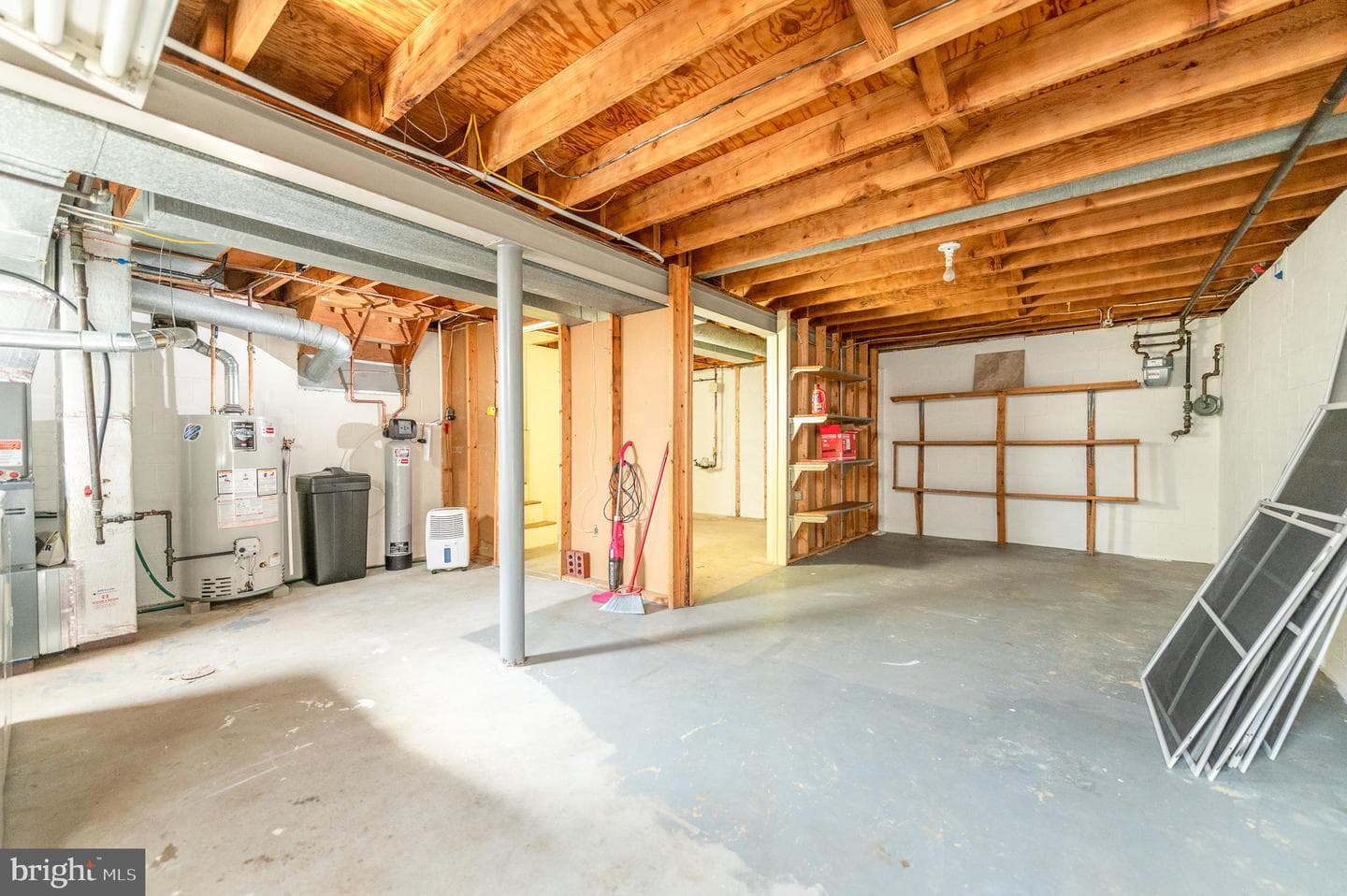 684 Gentry Drive photo 24
