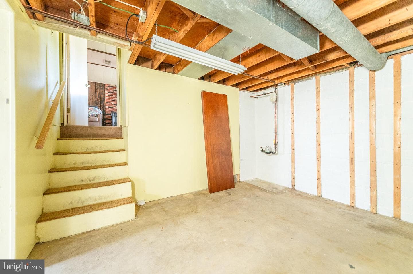 684 Gentry Drive photo 25
