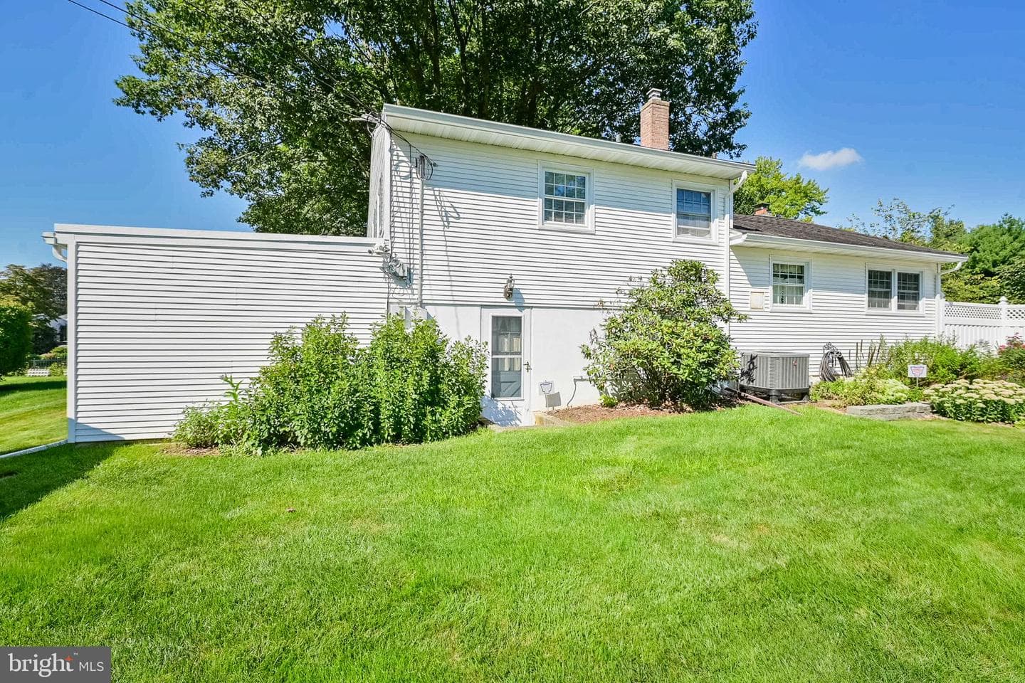 684 Gentry Drive photo 27