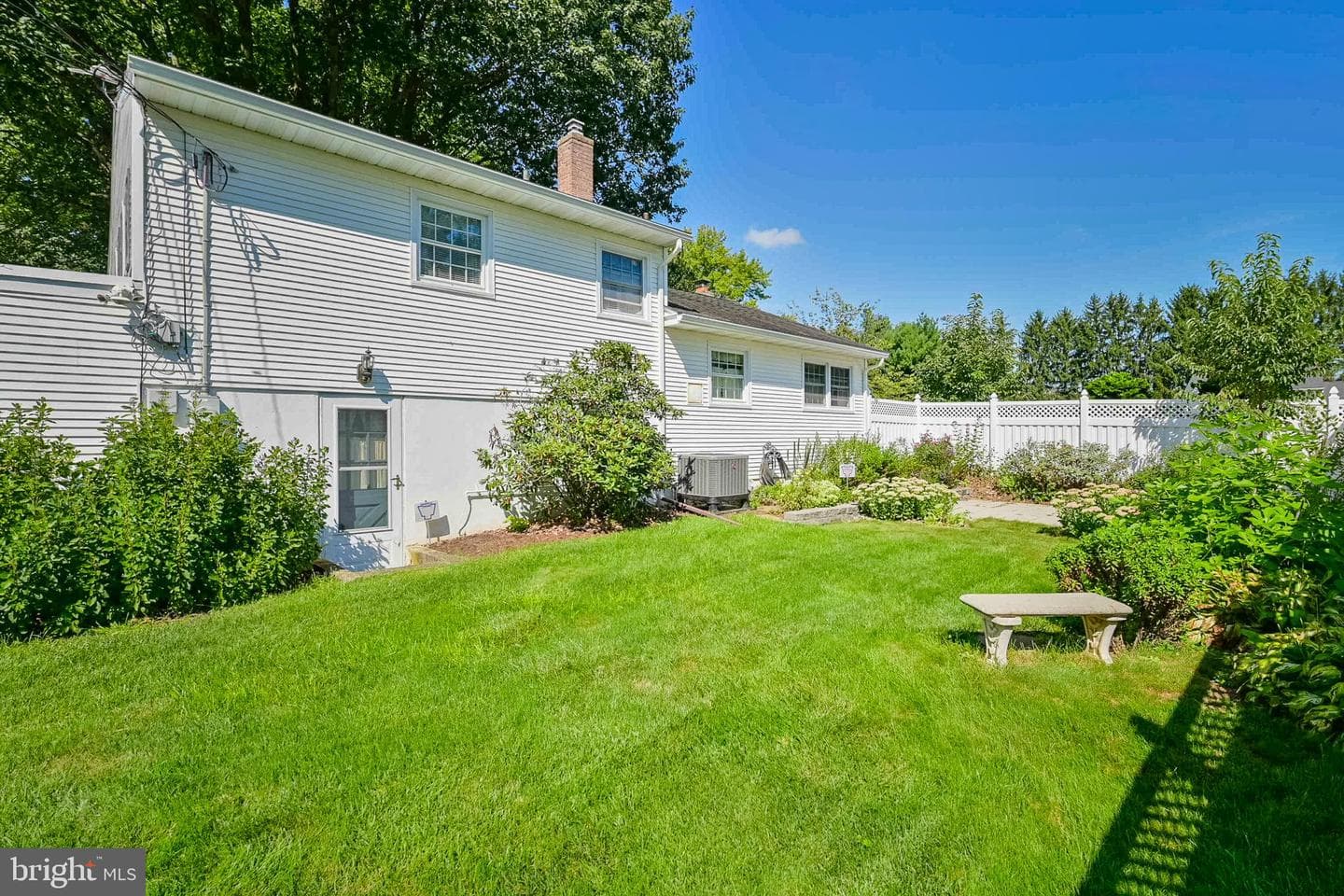 684 Gentry Drive photo 29