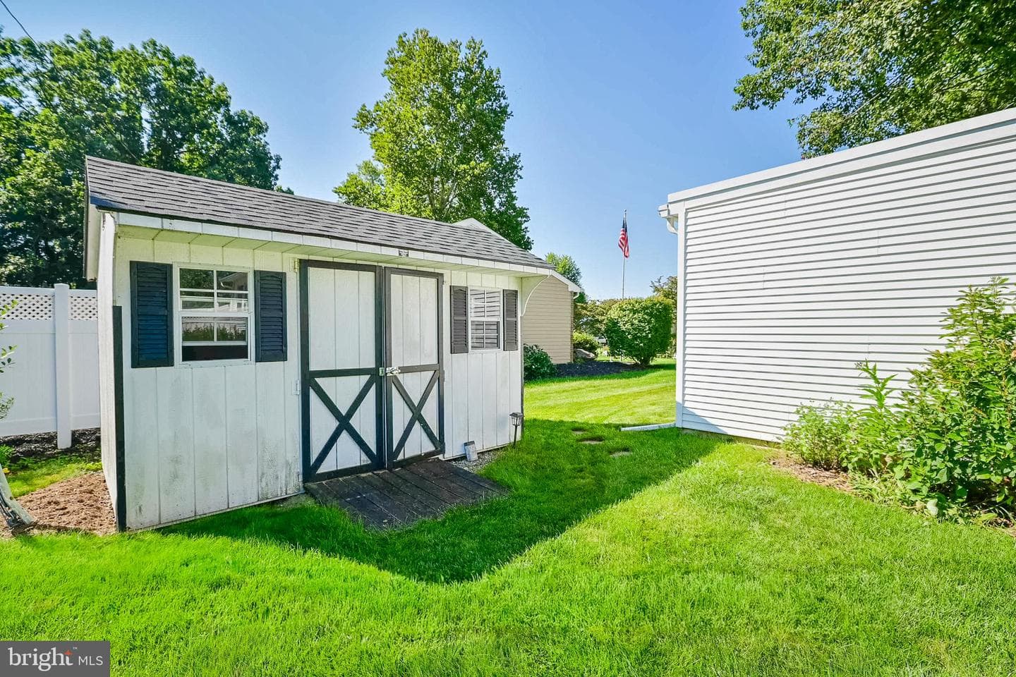684 Gentry Drive photo 30