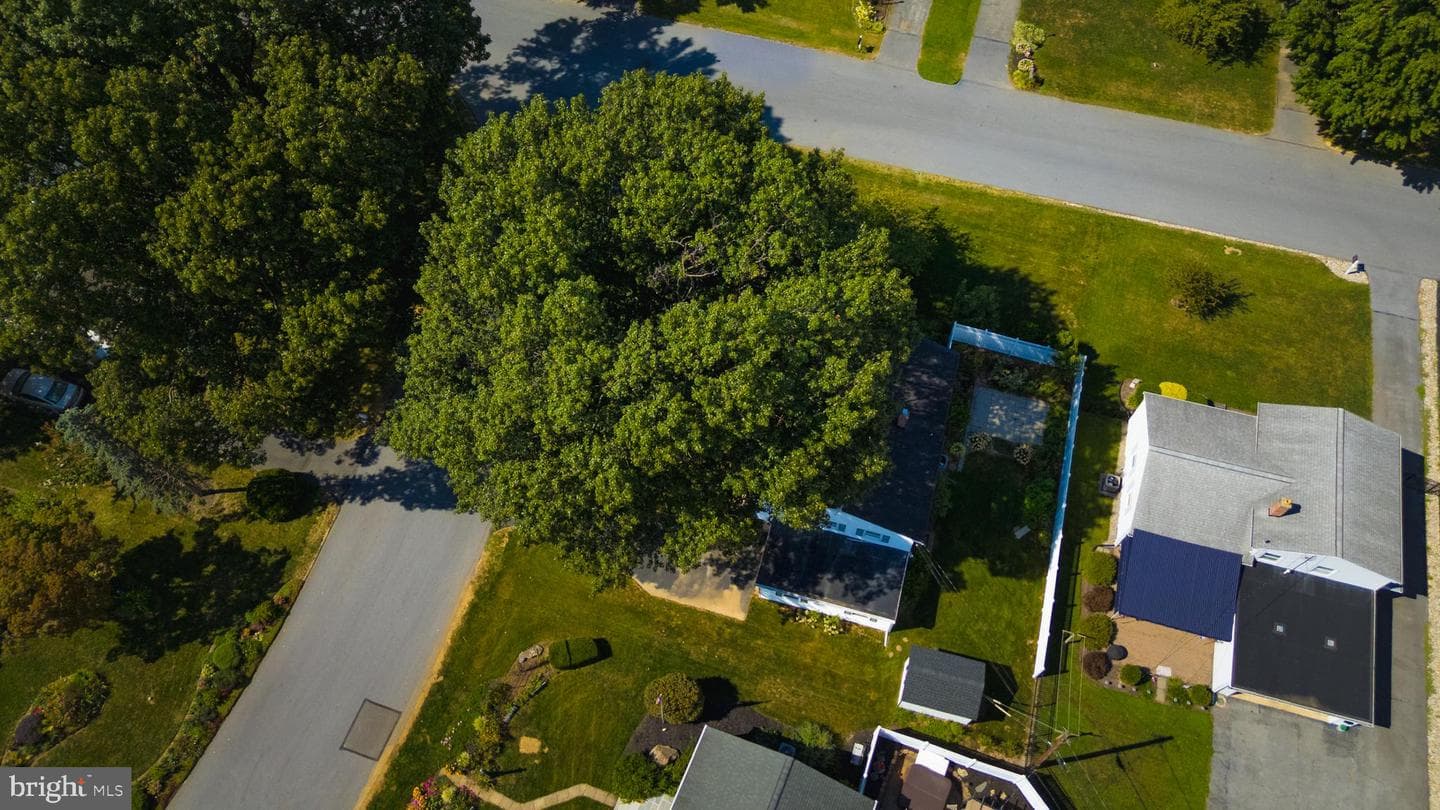 684 Gentry Drive photo 33