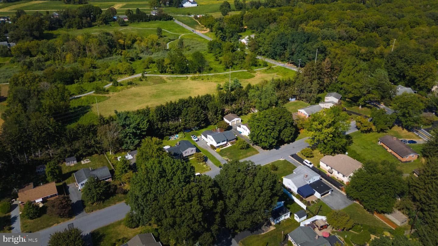 684 Gentry Drive photo 34