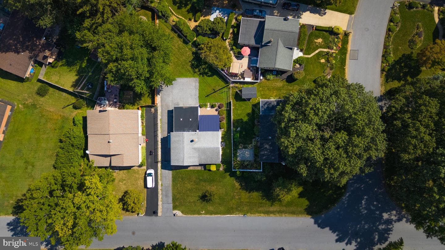 684 Gentry Drive photo 37