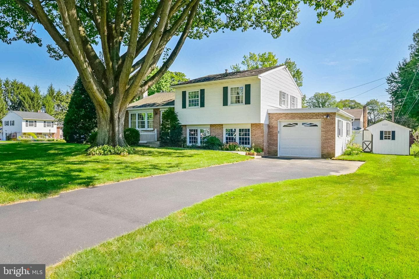 684 Gentry Drive photo 5