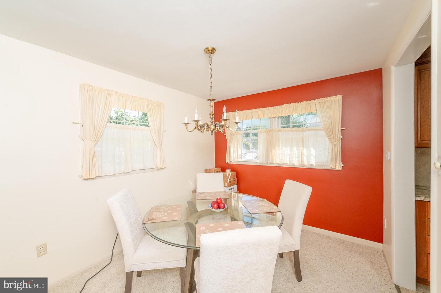 684 Gentry Drive photo 8