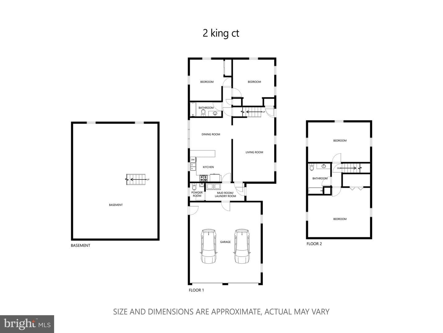 2 Kings Court photo 57