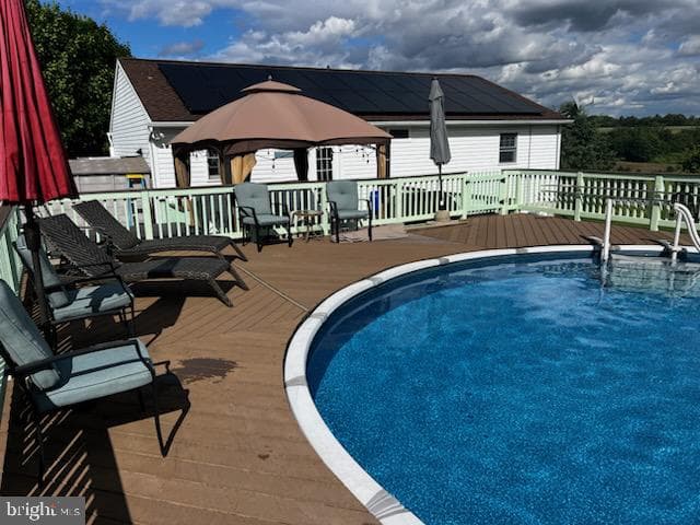1300 River Road photo 24