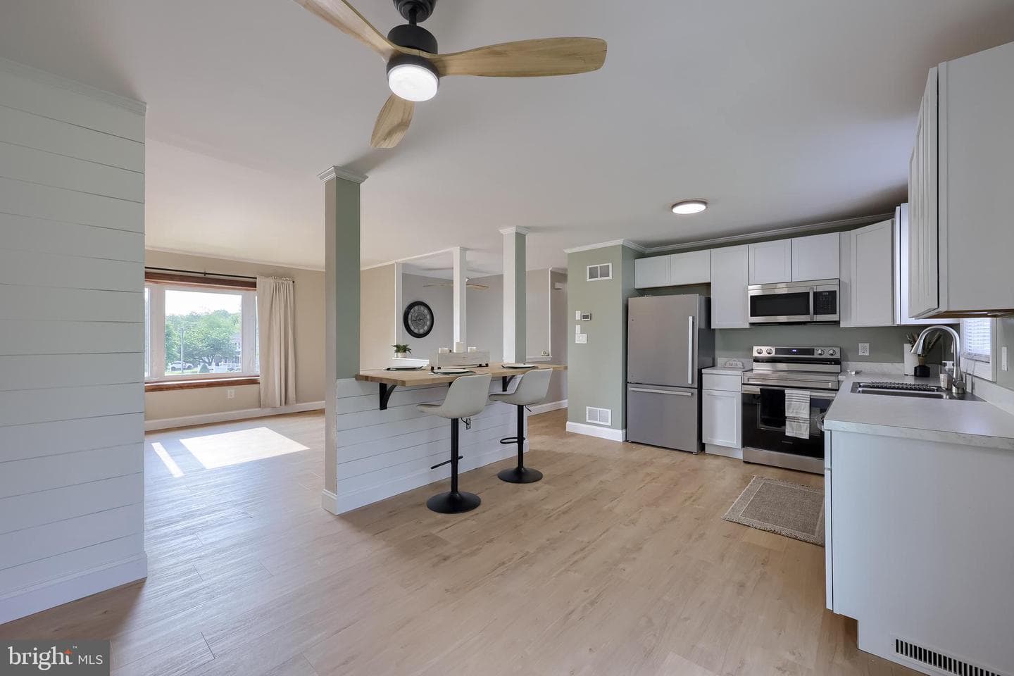 900 Evergreen Street photo 13
