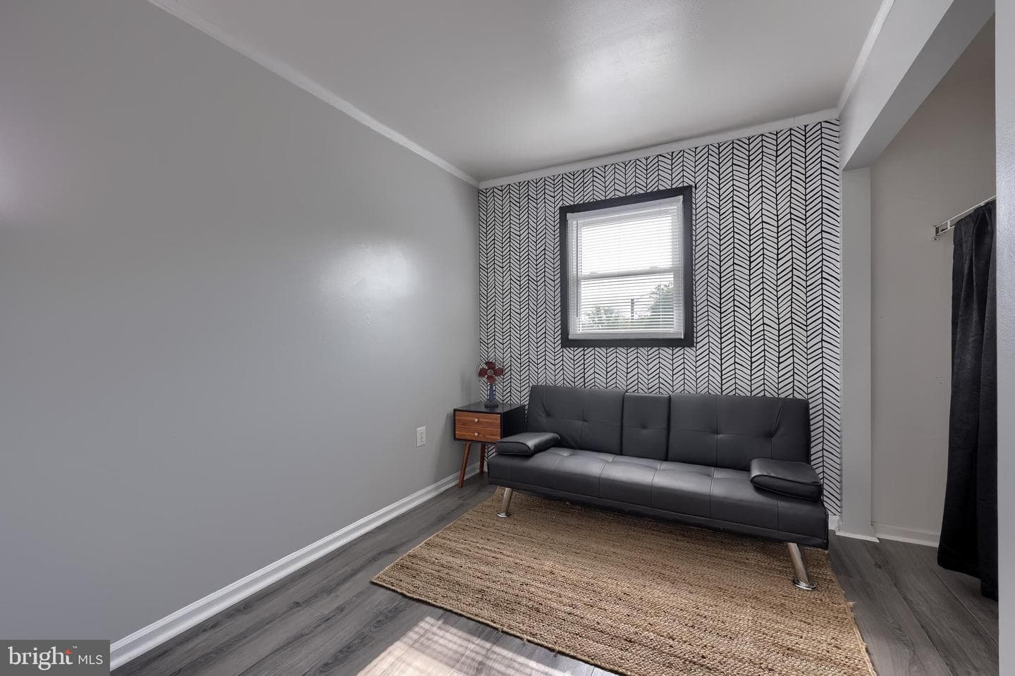 900 Evergreen Street photo 21