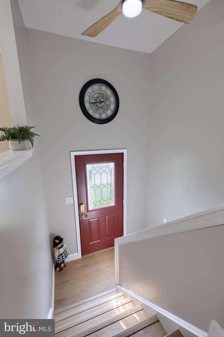 900 Evergreen Street photo 6