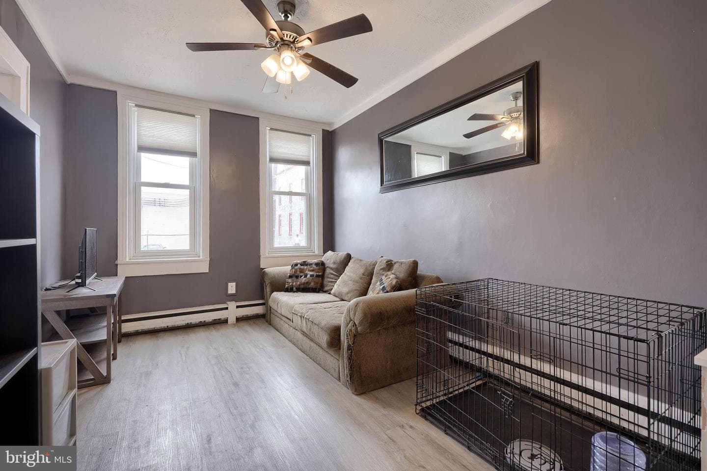 114 Walnut Street photo 4