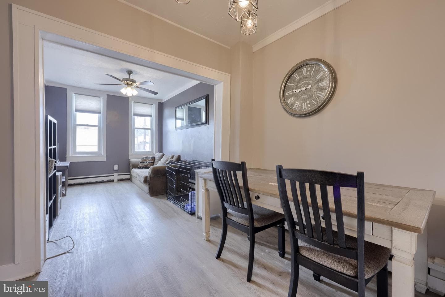 114 Walnut Street photo 5