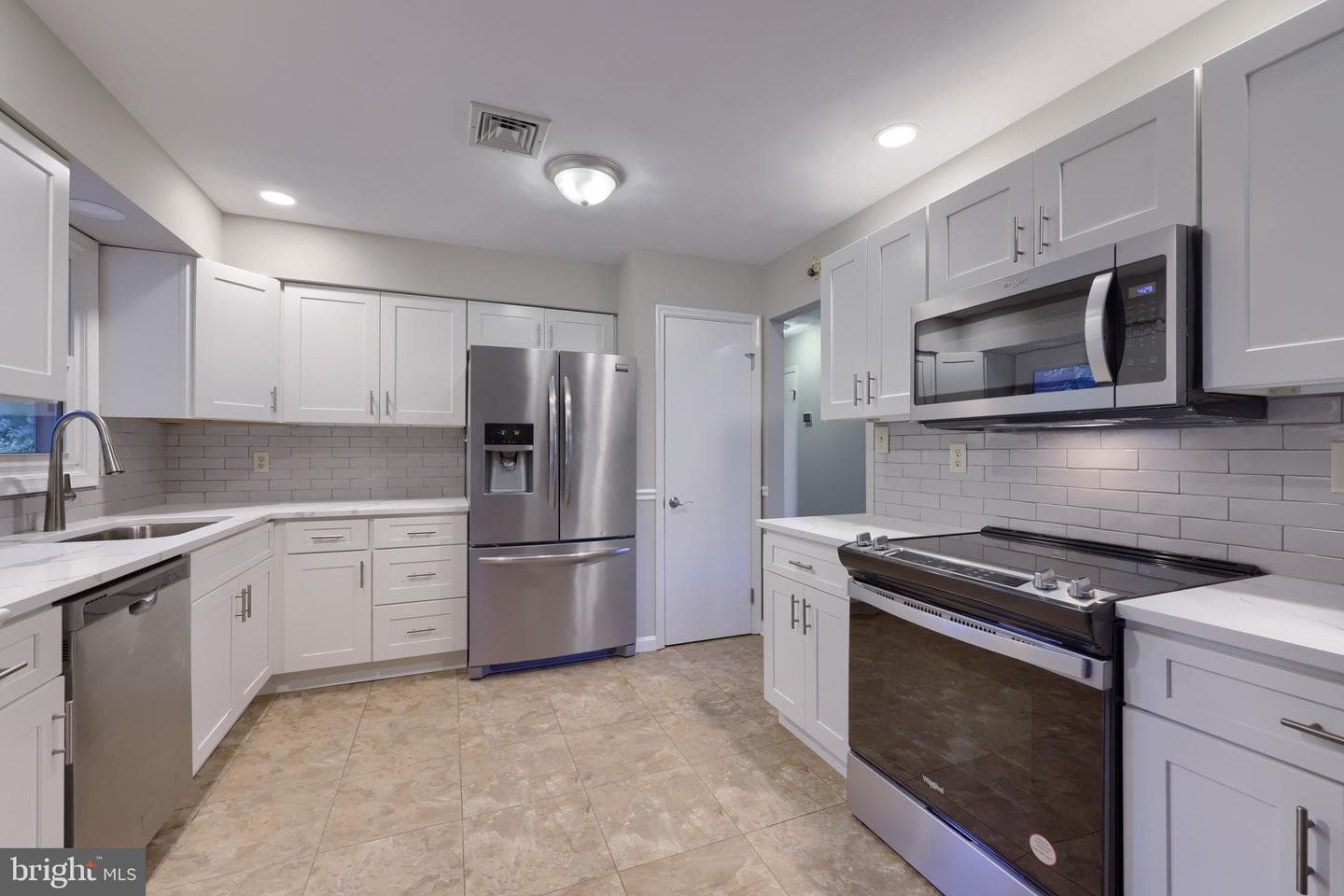 60 N Conestoga Drive photo 10