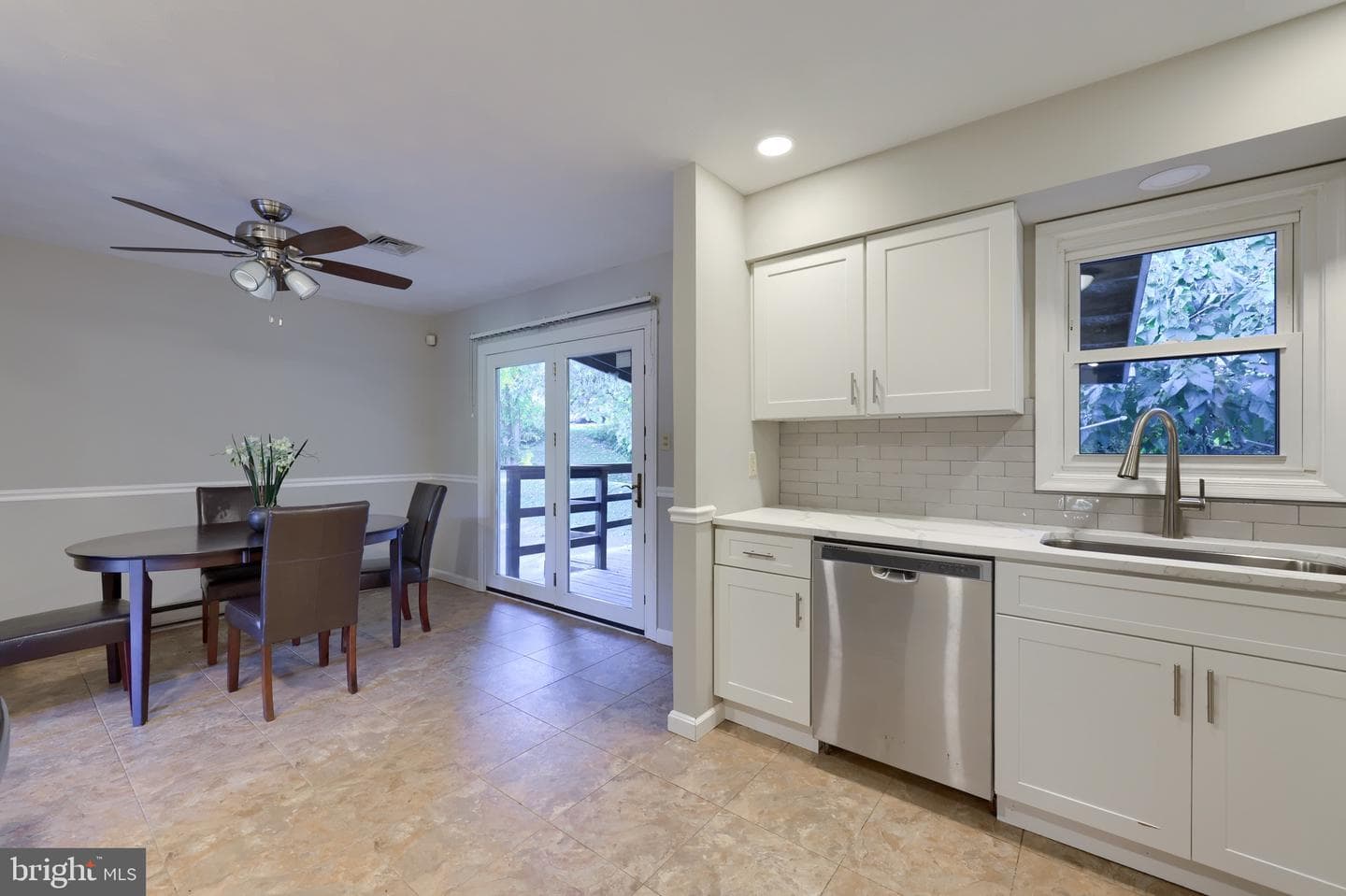 60 N Conestoga Drive photo 11