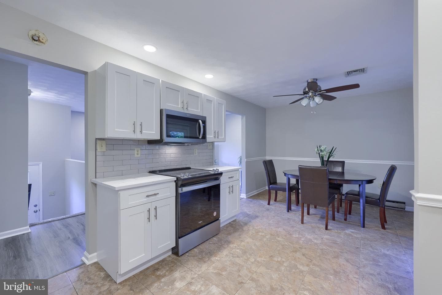 60 N Conestoga Drive photo 14