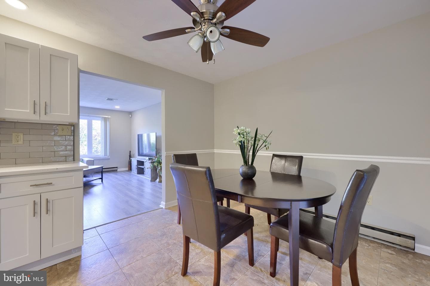 60 N Conestoga Drive photo 16