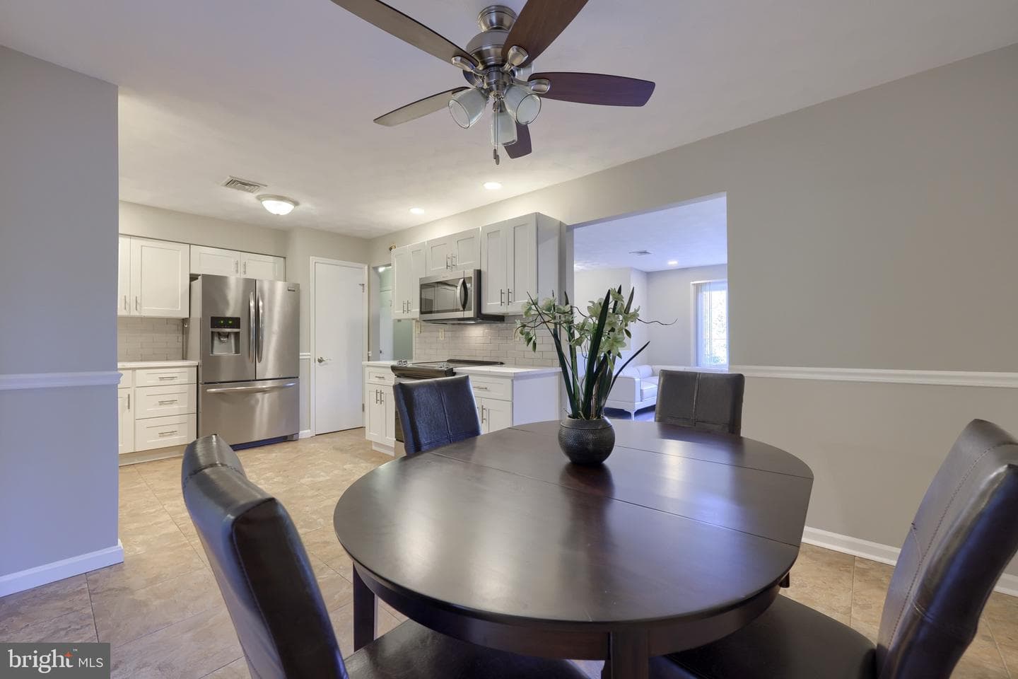 60 N Conestoga Drive photo 17