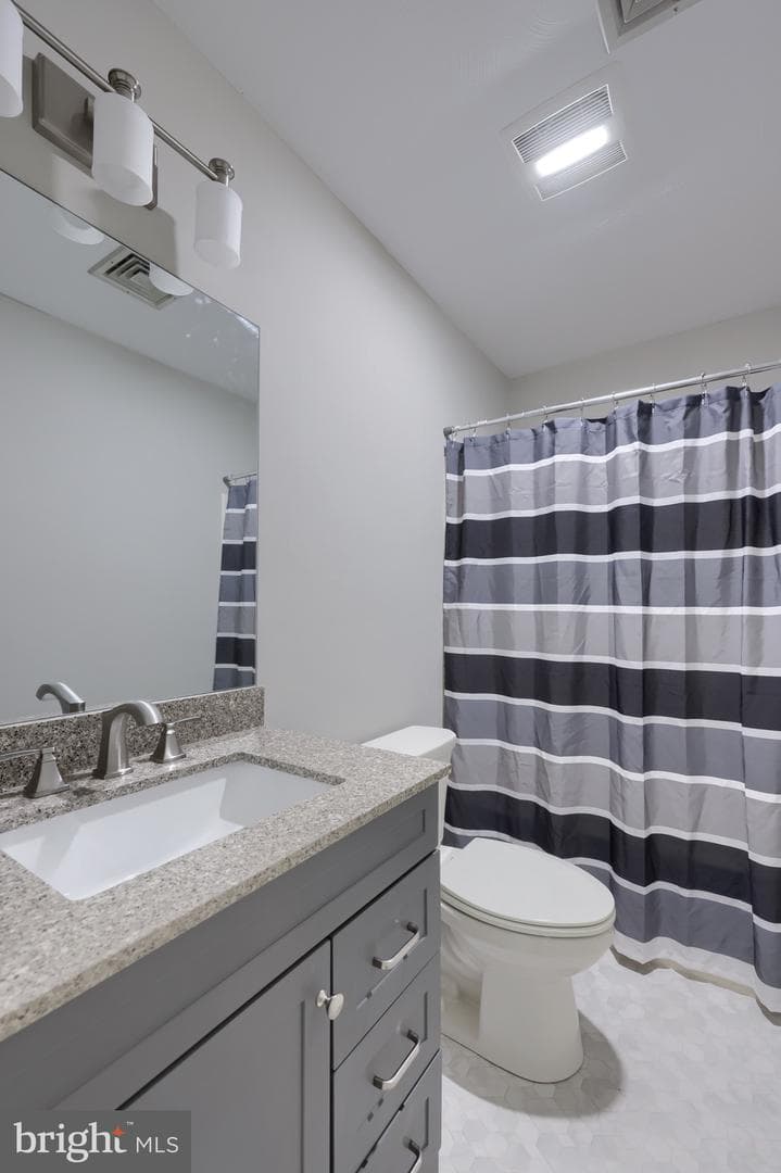 60 N Conestoga Drive photo 18