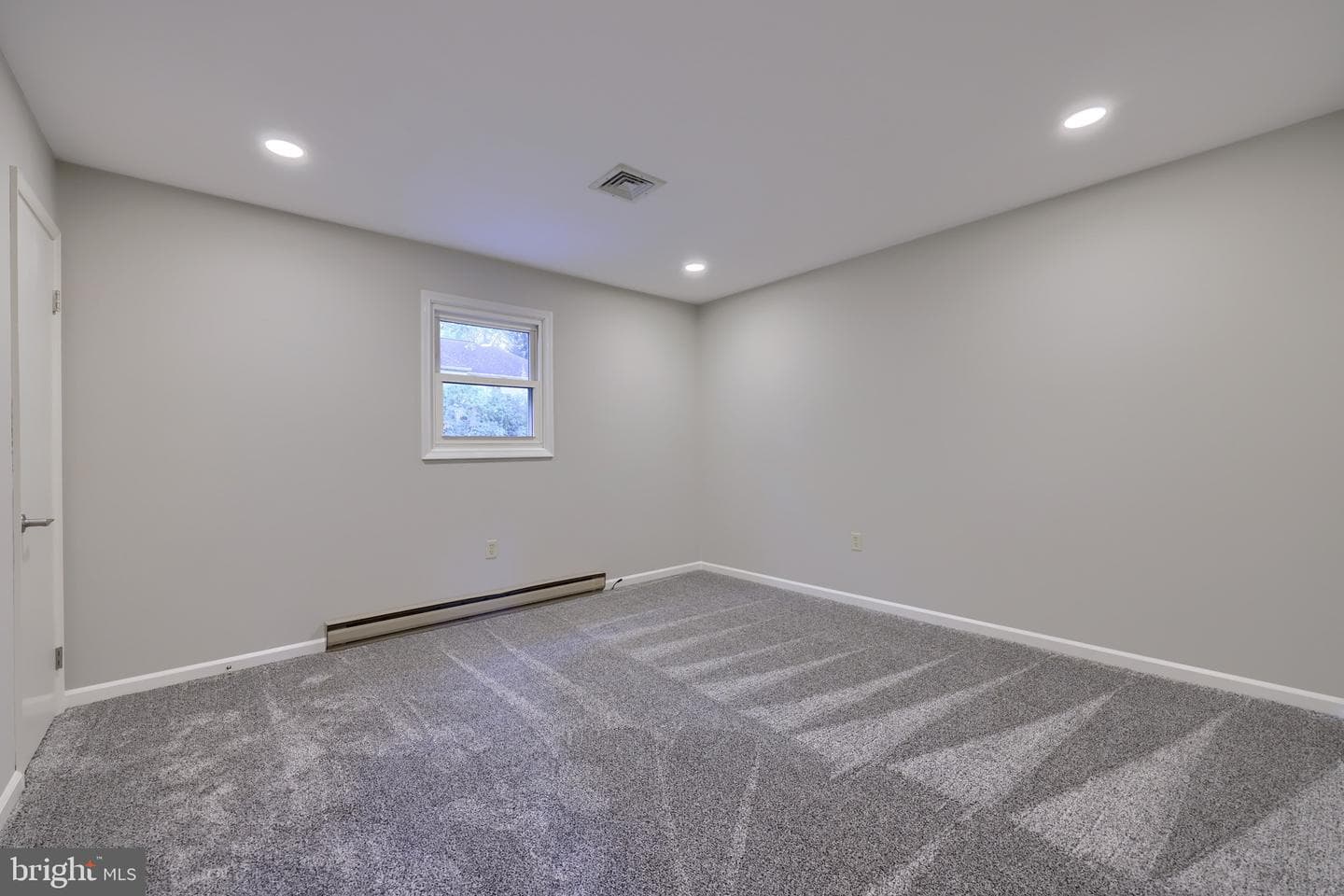 60 N Conestoga Drive photo 19