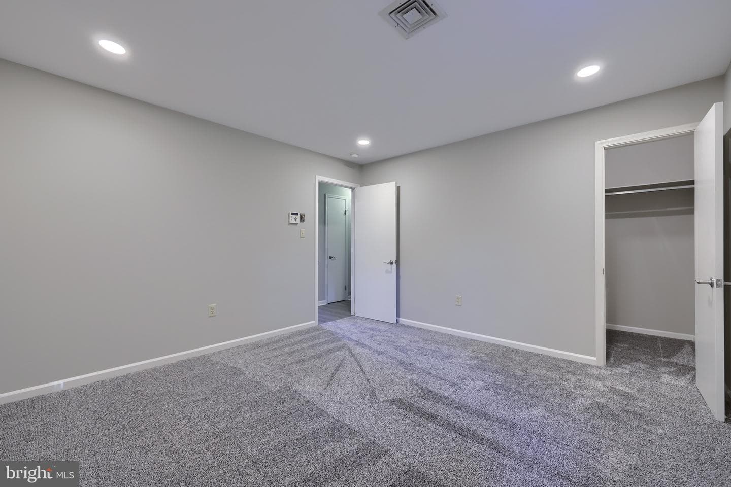 60 N Conestoga Drive photo 20