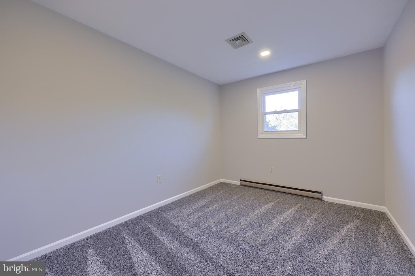 60 N Conestoga Drive photo 21