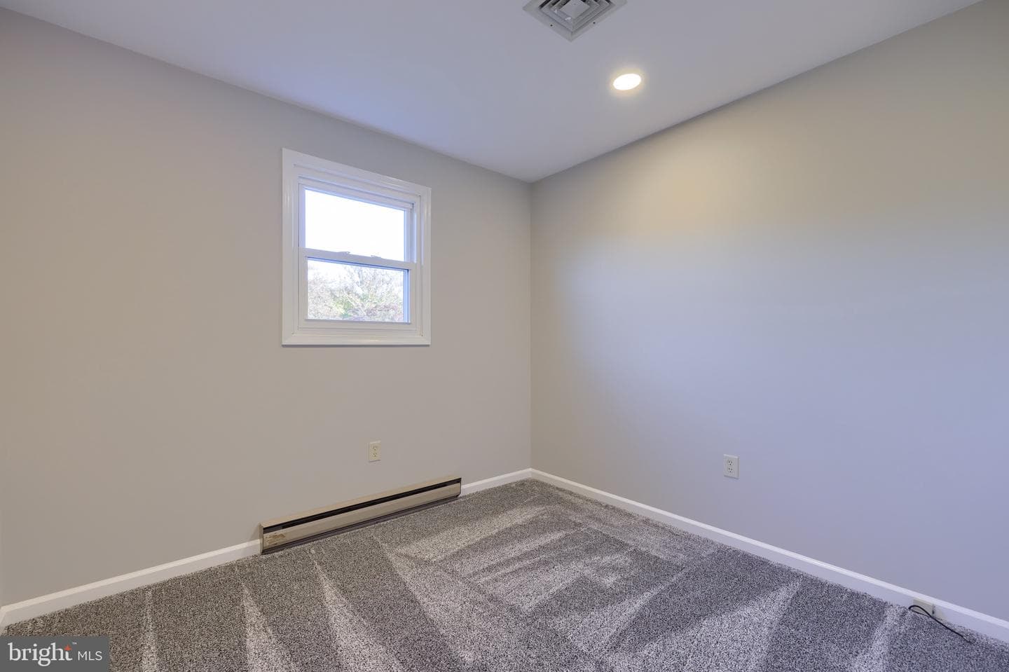 60 N Conestoga Drive photo 22