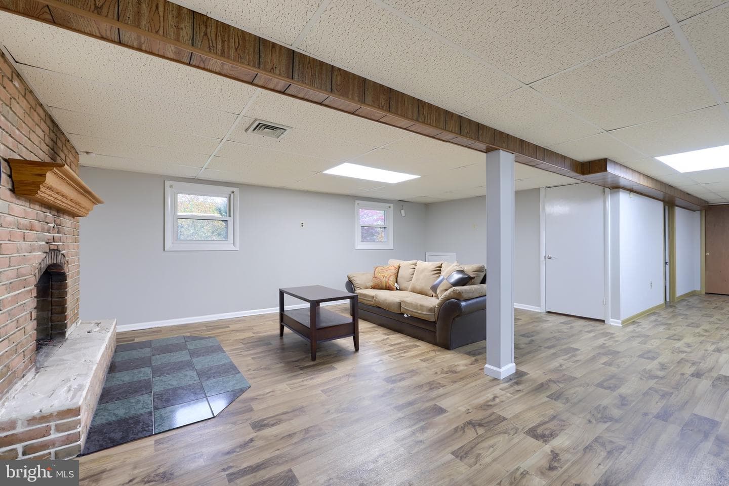 60 N Conestoga Drive photo 23