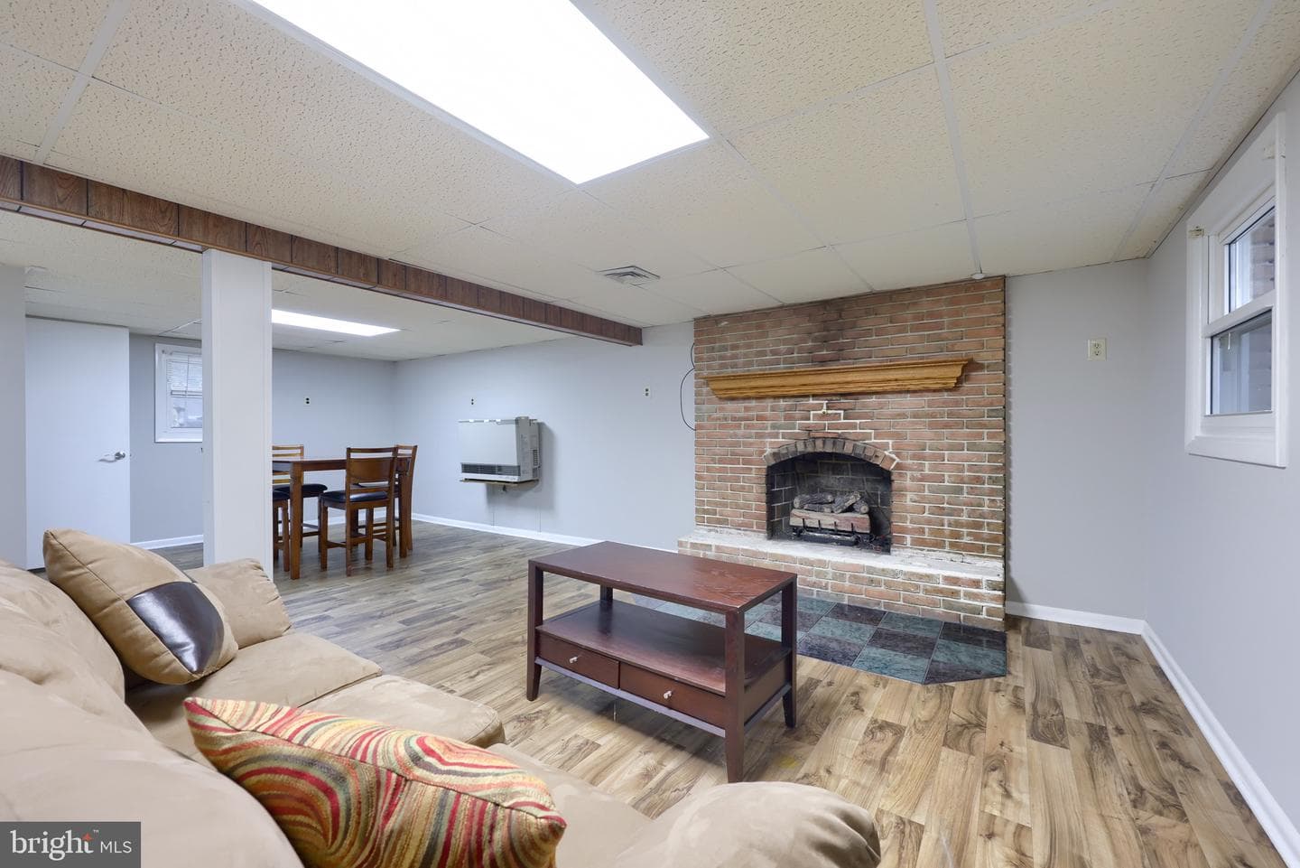 60 N Conestoga Drive photo 24