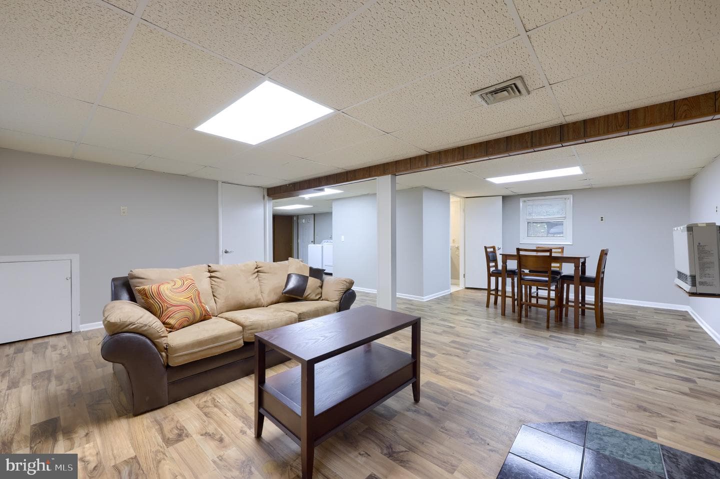 60 N Conestoga Drive photo 25