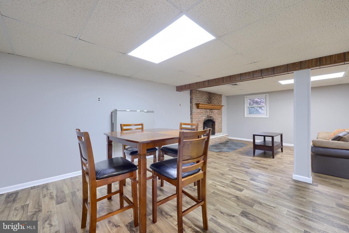 60 N Conestoga Drive photo 26